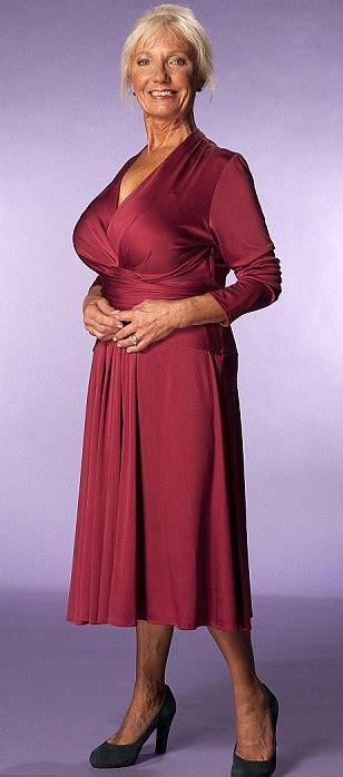 big tits grannies|Big Tits Now .
